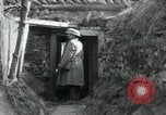 Immagine di American generali Francia, 1918, secondo 30 filmato di repertorio 65675029181