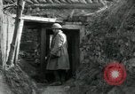 Immagine di American generali Francia, 1918, secondo 31 filmato di repertorio 65675029181