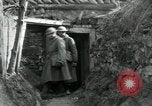 Immagine di American generali Francia, 1918, secondo 32 filmato di repertorio 65675029181