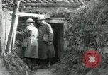Immagine di American generali Francia, 1918, secondo 33 filmato di repertorio 65675029181