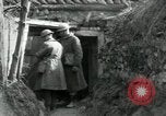 Immagine di American generali Francia, 1918, secondo 34 filmato di repertorio 65675029181