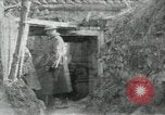 Immagine di American generali Francia, 1918, secondo 36 filmato di repertorio 65675029181