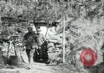 Immagine di American generali Francia, 1918, secondo 39 filmato di repertorio 65675029181