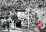 Immagine di American generali Francia, 1918, secondo 40 filmato di repertorio 65675029181
