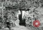 Immagine di American generali Francia, 1918, secondo 48 filmato di repertorio 65675029181