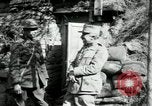 Immagine di American generali Francia, 1918, secondo 50 filmato di repertorio 65675029181