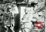 Immagine di American generali Francia, 1918, secondo 52 filmato di repertorio 65675029181