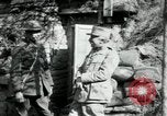 Immagine di American generali Francia, 1918, secondo 53 filmato di repertorio 65675029181