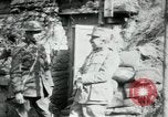 Immagine di American generali Francia, 1918, secondo 55 filmato di repertorio 65675029181