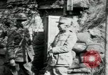 Immagine di American generali Francia, 1918, secondo 56 filmato di repertorio 65675029181