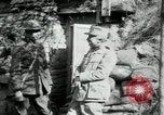 Immagine di American generali Francia, 1918, secondo 57 filmato di repertorio 65675029181