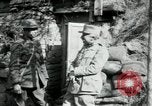 Immagine di American generali Francia, 1918, secondo 61 filmato di repertorio 65675029181
