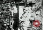 Immagine di American generali Francia, 1918, secondo 62 filmato di repertorio 65675029181