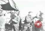 Standbild Fracht entladen Vailly Frankreich, 1918, aus Sekunde 47 historischem Filmmaterial Videoclip 65675029183