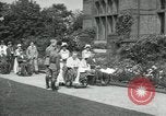 Image 101e bataillon de mitrailleuses des troupes Chavonne France, 1918, de la seconde 11 séquences d'archives historiques vidéo 65675029186