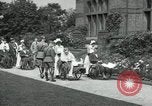 Image 101e bataillon de mitrailleuses des troupes Chavonne France, 1918, de la seconde 13 séquences d'archives historiques vidéo 65675029186