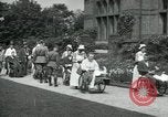 Image 101e bataillon de mitrailleuses des troupes Chavonne France, 1918, de la seconde 17 séquences d'archives historiques vidéo 65675029186