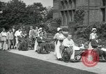 Image 101e bataillon de mitrailleuses des troupes Chavonne France, 1918, de la seconde 24 séquences d'archives historiques vidéo 65675029186