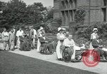 Image 101e bataillon de mitrailleuses des troupes Chavonne France, 1918, de la seconde 25 séquences d'archives historiques vidéo 65675029186