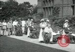Image 101e bataillon de mitrailleuses des troupes Chavonne France, 1918, de la seconde 26 séquences d'archives historiques vidéo 65675029186