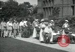 Image 101e bataillon de mitrailleuses des troupes Chavonne France, 1918, de la seconde 30 séquences d'archives historiques vidéo 65675029186