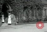 Image 101e bataillon de mitrailleuses des troupes Chavonne France, 1918, de la seconde 54 séquences d'archives historiques vidéo 65675029186