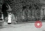 Image 101e bataillon de mitrailleuses des troupes Chavonne France, 1918, de la seconde 55 séquences d'archives historiques vidéo 65675029186