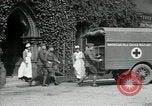 Image 101e bataillon de mitrailleuses des troupes Chavonne France, 1918, de la seconde 60 séquences d'archives historiques vidéo 65675029186