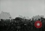 Image of American soldiers France, 1918, second 5 stock footage video 65675029187