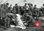 Image of American soldiers France, 1918, second 1 stock footage video 65675029188