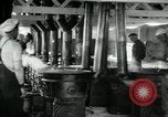 Image of American soldiers France, 1918, second 9 stock footage video 65675029188