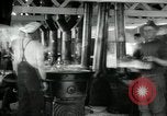 Image of American soldiers France, 1918, second 10 stock footage video 65675029188