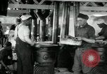 Image of American soldiers France, 1918, second 11 stock footage video 65675029188