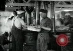 Image of American soldiers France, 1918, second 12 stock footage video 65675029188