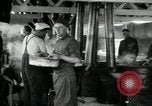 Image of American soldiers France, 1918, second 13 stock footage video 65675029188