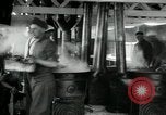 Image of American soldiers France, 1918, second 14 stock footage video 65675029188