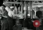 Image of American soldiers France, 1918, second 15 stock footage video 65675029188