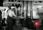 Image of American soldiers France, 1918, second 19 stock footage video 65675029188