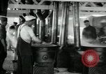Image of American soldiers France, 1918, second 20 stock footage video 65675029188