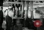 Image of American soldiers France, 1918, second 21 stock footage video 65675029188