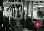 Image of American soldiers France, 1918, second 23 stock footage video 65675029188