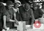 Image of American soldiers France, 1918, second 41 stock footage video 65675029188