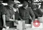 Image of American soldiers France, 1918, second 45 stock footage video 65675029188