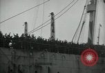 Immagine di Truppe alleate Dundee Scozia Scotland, 1918, secondo 12 filmato di repertorio 65675029191