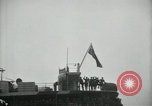 Immagine di Truppe alleate Dundee Scozia Scotland, 1918, secondo 16 filmato di repertorio 65675029191