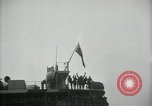 Immagine di Truppe alleate Dundee Scozia Scotland, 1918, secondo 17 filmato di repertorio 65675029191