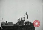 Immagine di Truppe alleate Dundee Scozia Scotland, 1918, secondo 19 filmato di repertorio 65675029191