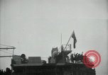 Immagine di Truppe alleate Dundee Scozia Scotland, 1918, secondo 20 filmato di repertorio 65675029191
