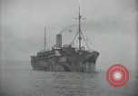 Immagine di Truppe alleate Dundee Scozia Scotland, 1918, secondo 25 filmato di repertorio 65675029191