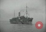 Immagine di Truppe alleate Dundee Scozia Scotland, 1918, secondo 29 filmato di repertorio 65675029191